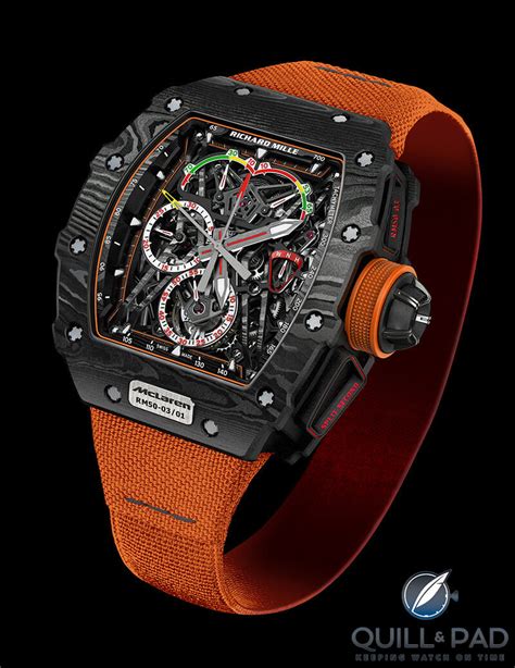 richard mille black price|richard mille wrist watch price.